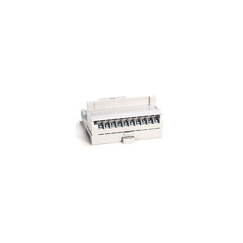 Allen-Bradley 1794-TBNK Flex I/O Terminal Base