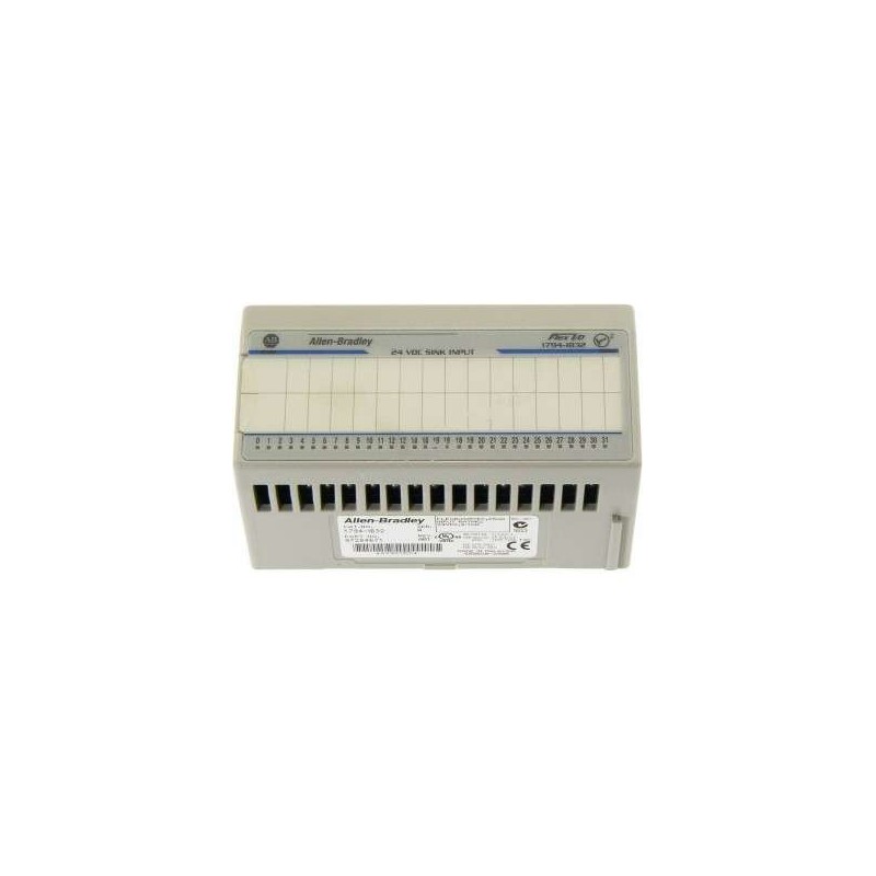 Allen-Bradley 1794-IB32 Flex I/O Input Module
