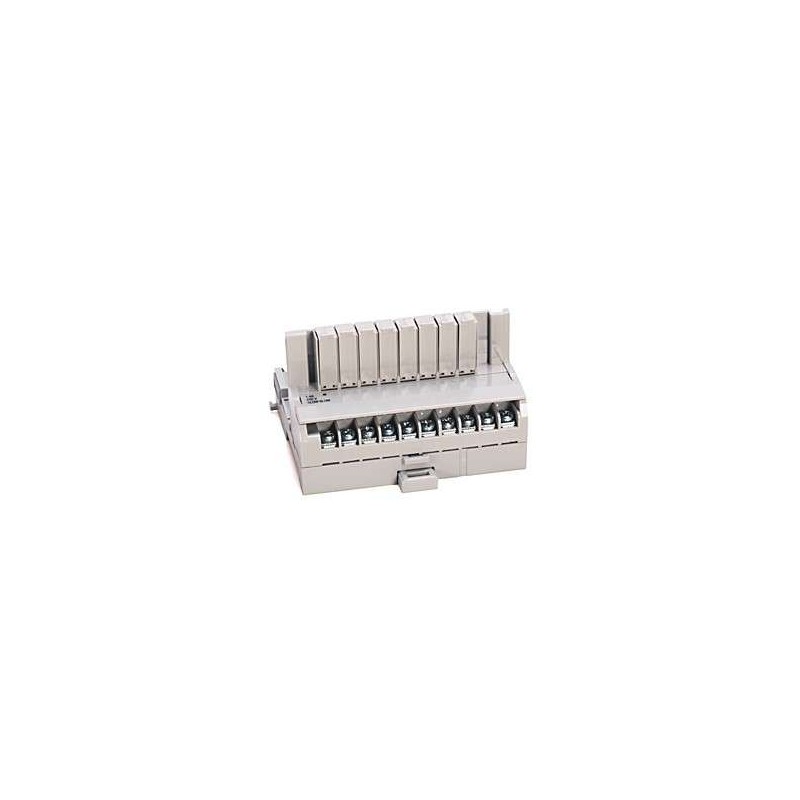 Allen-Bradley 1794-TBNF Flex I/O Terminal Base