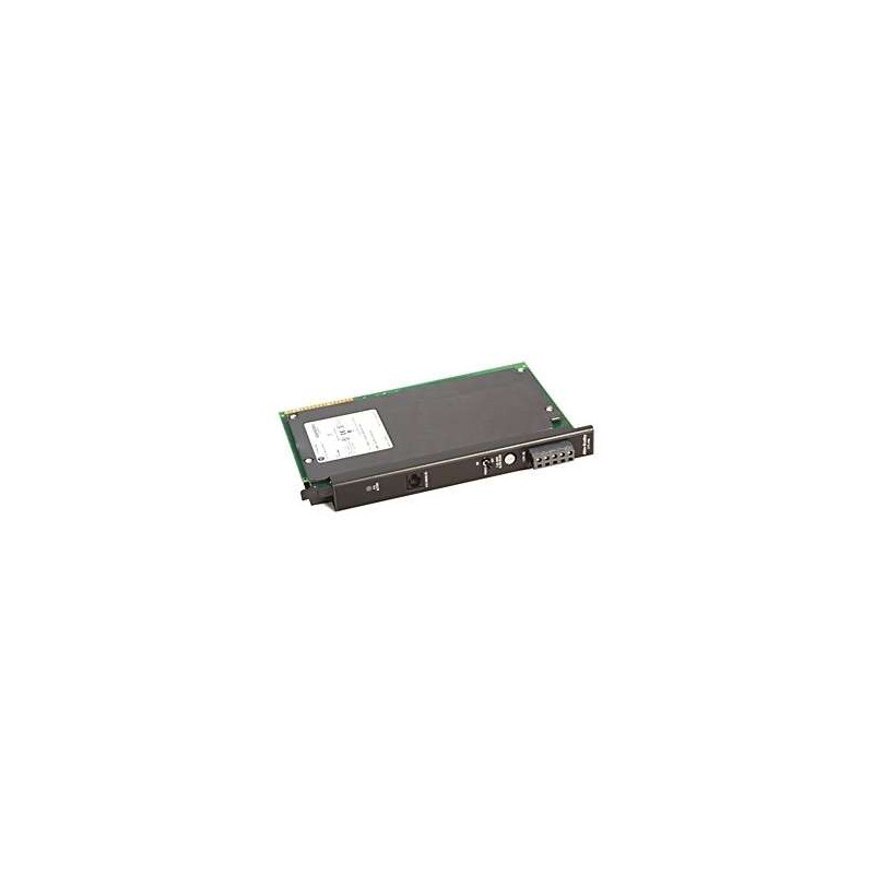 Allen-Bradley 1771-P4S PLC-5 Power Supply