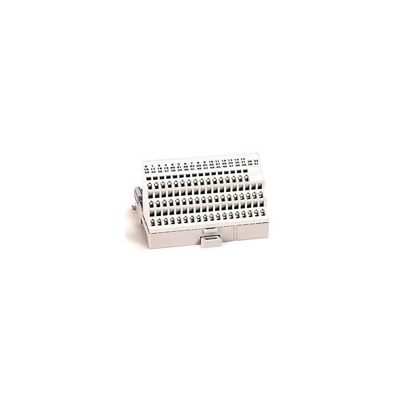 Allen-Bradley 1794-TB32S Flex I/O Terminal Base