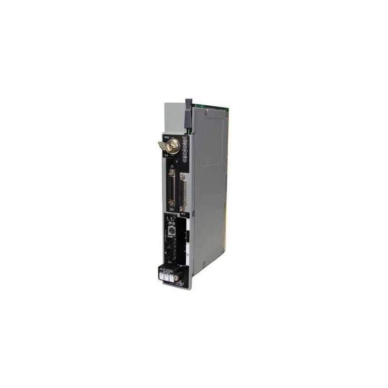 Allen-Bradley 1785-L40C15 PLC-5/40C Processor with ControlNet