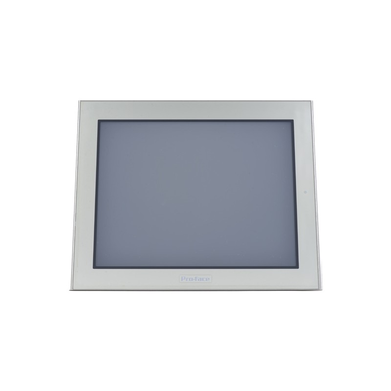 Pro-face AGP3600-T1-D24 TFT Color LCD 12.1 Inch 2 Serial 2 USB Ethernet 24VDC