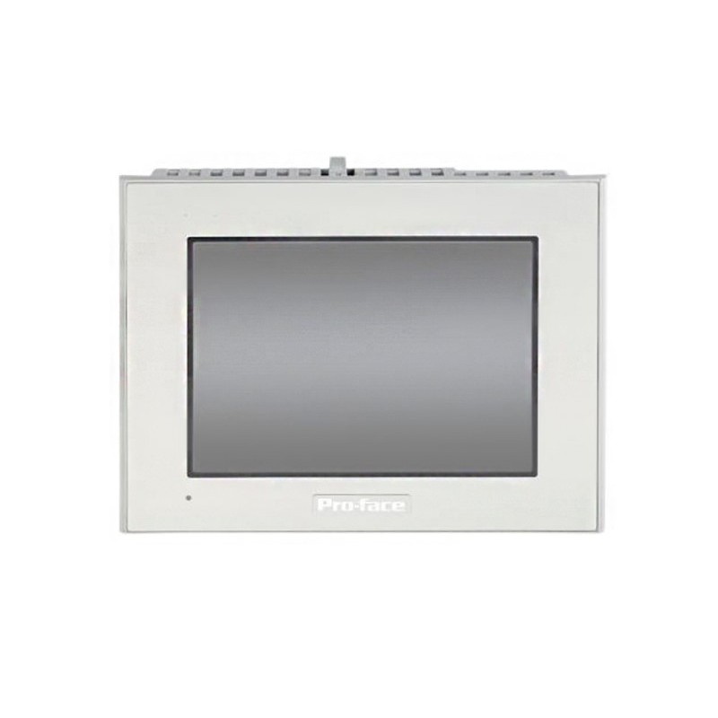 Pro-face PFXGP4401TADR 7.5 Inch TFT Rear Mount VGA 640x480