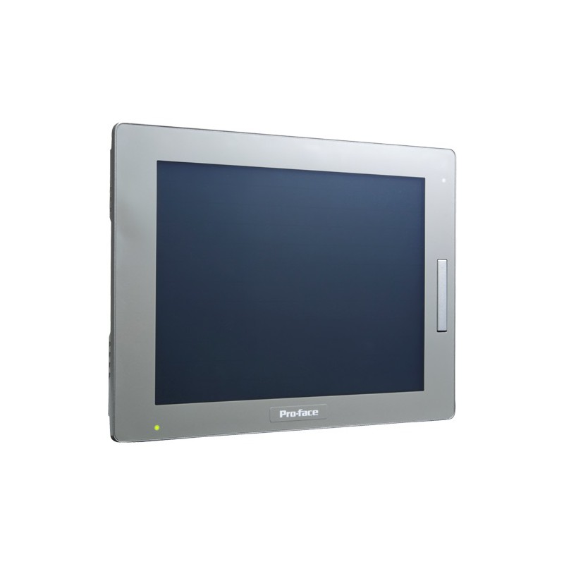 Pro-face PFXSP5600TPD SP5000 Series TFT Touch Screen HMI 12.1 Inch TFT LCD Display 1024x768