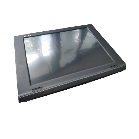 Delta DOP-W105B HMI