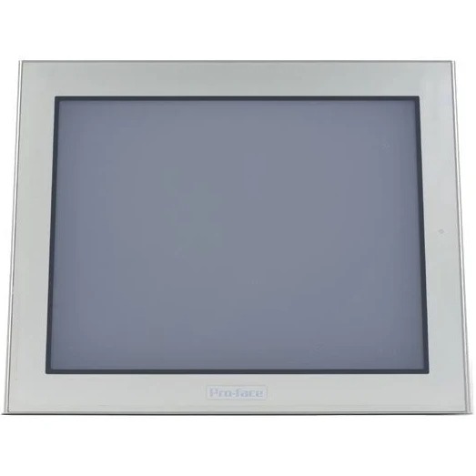 Pro-face AGP3450-T1-D24 Touch Screen HMI