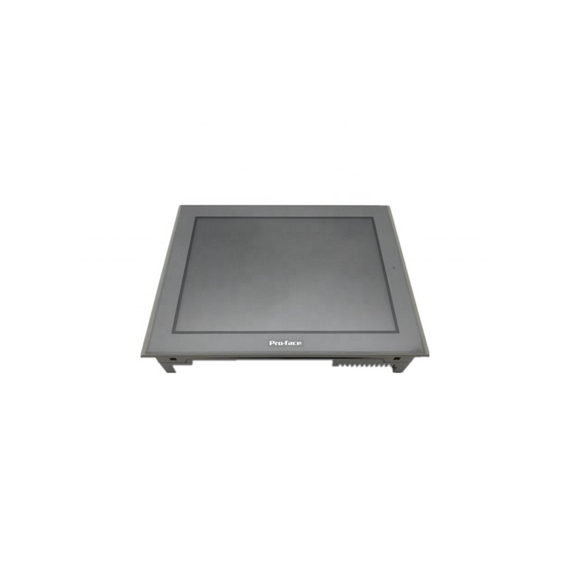 Pro-face AGP3600-T1-AF Touch Panel GP3000 Series HMI 12.1 Inch Display
