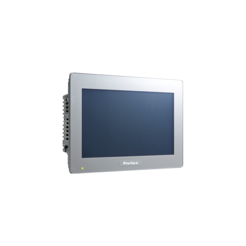 Pro-face PFXSP5500WAD SP5000 Series TFT Touch Screen HMI 10.1 Inch TFT LCD Display 1280x800