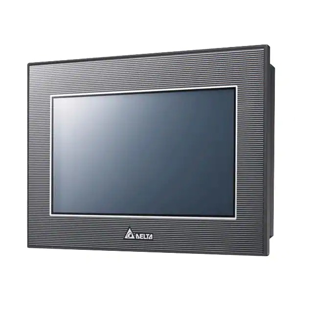 Delta TP70P-16TP1R Touch Screen HMI
