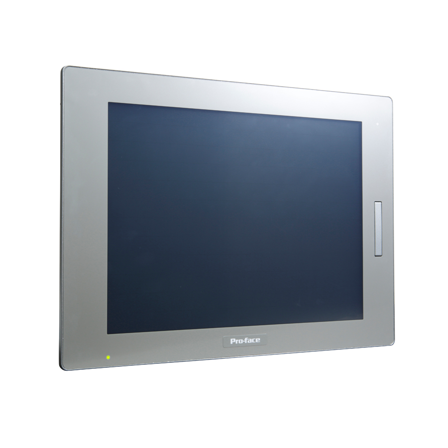 Pro-face PFXSP5500TPD SP5000 Premium Display 10.4 Inch TFT