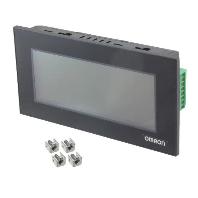 Omron NV4W-MR21 Programmable Terminal