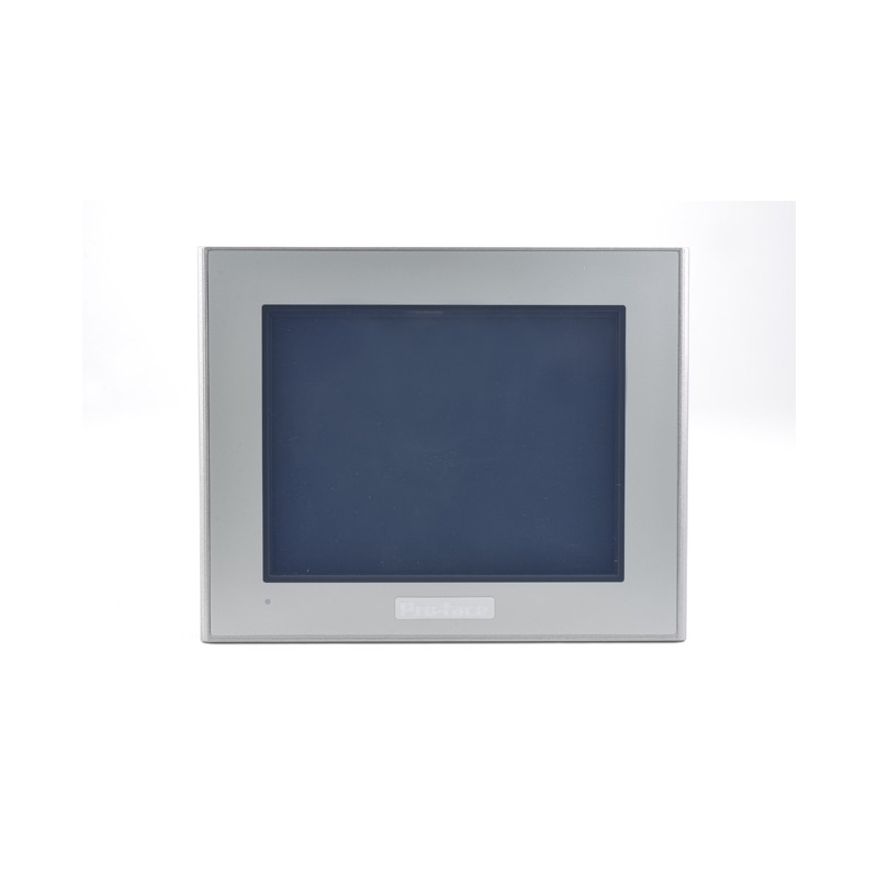 Pro-face AGP3300-T1-D24 5.7 inch Touch Screen HMI