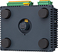 Pro-face Rear Module DIO Model HMI