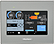 Pro-face PFXST6200WAD Touch Screen HMI
