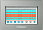Pro-face PFXST6400WAD Touch Screen HMI