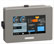 Pro-face PFXSTM6200WAD Touch Screen HMI