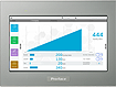 Pro-face PFXST6500WAD Touch Screen HMI