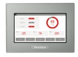 Pro-face PFXSTW6400WAD Touch Screen HMI