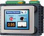 Pro-face LT-4201M Analog Model HMI