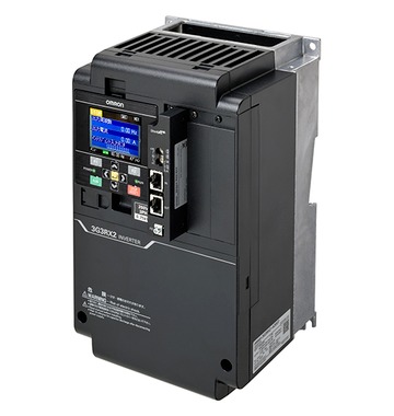 Omron 3G3RX2-A4300 AC Drive