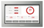 Pro-face PFXSTW6700WAD Touch Screen HMI