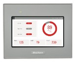 Pro-face PFXSTW6200WAD Touch Screen HMI