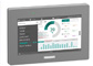 Pro-face PFXSTM6400WAD Touch Screen HMI
