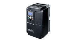 Omron 3G3RX2-A4110 AC Drive