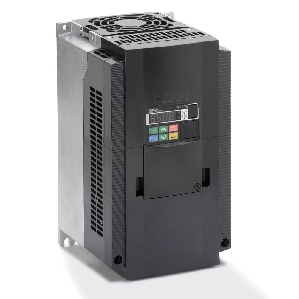 Omron 3G3MX2-A4055-V1 AC Drive