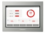 Pro-face PFXSTW6600WAD Touch Screen HMI