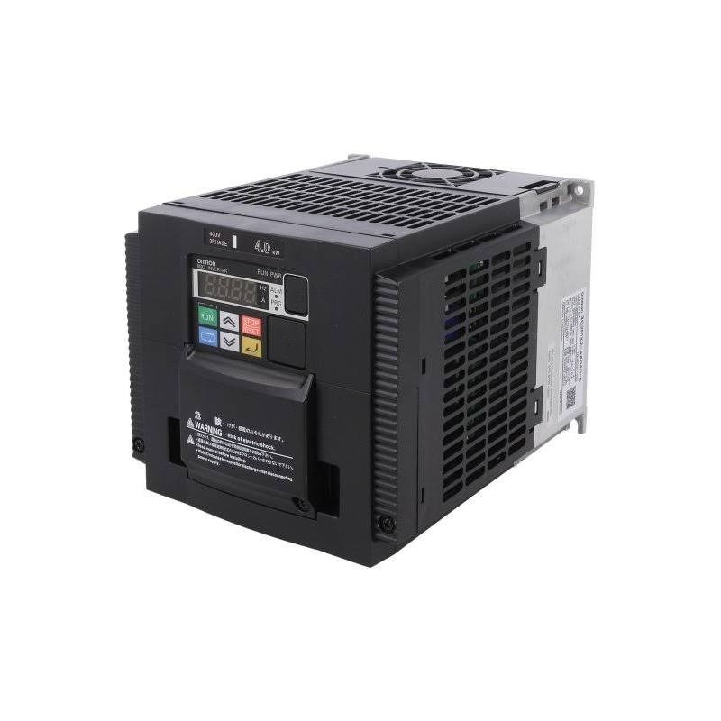 Omron 3G3MX2-A4040-E AC Drive