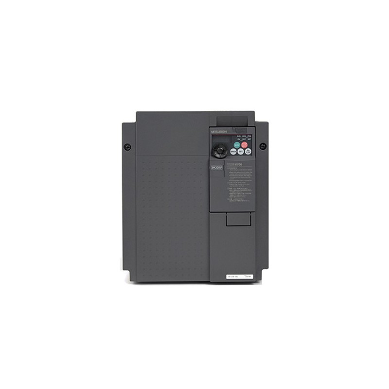 Mitsubishi FR-E720-1.5K Inverter