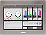 Pro-face PFXSP5690WAD 12" Wide Touch Screen HMI