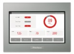 Pro-face PFXSTW6500WAD Touch Screen HMI