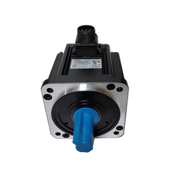 Delta ECMA-E21320SS Servo Motor