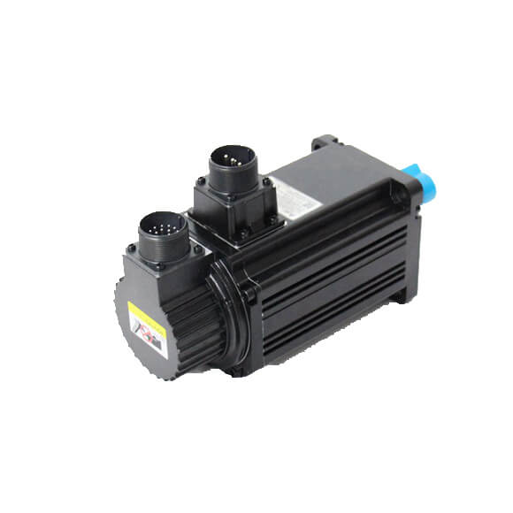 Delta ASDA-B3 Servo Motor ECM-B3M-20604RS1 400W