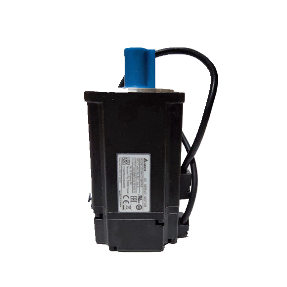 Delta Servo Motor ECM-B3M-C20604SS1/0401SS1/0807SS1/E21315SS1