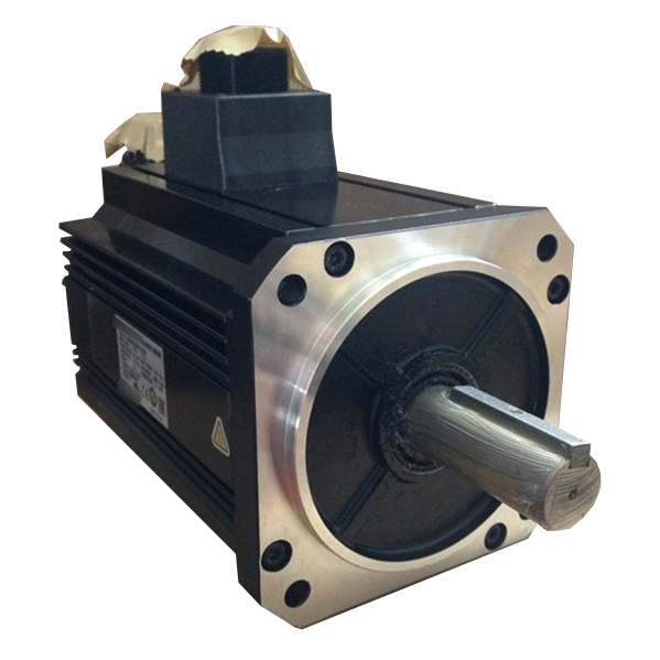 Panasonic Servo Motor MINAS A4 3.5kW MSMA352P1H/P1D