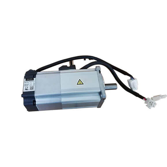 Panasonic Servo Motor MINAS A4 750W MSMD082P1U