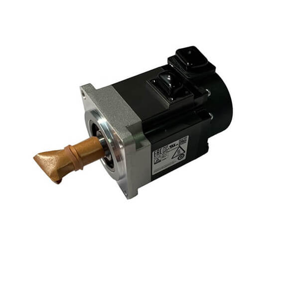 Mitsubishi HG-KR23J Servomotor 200W