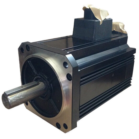 Panasonic Servo Motor MINAS A4 3kW MDMA302P1H/P1D