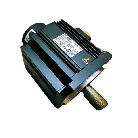 Panasonic MDME202GCG Servo Motor