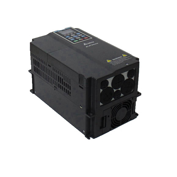 Delta VFD015CP4EB-21 Inverter