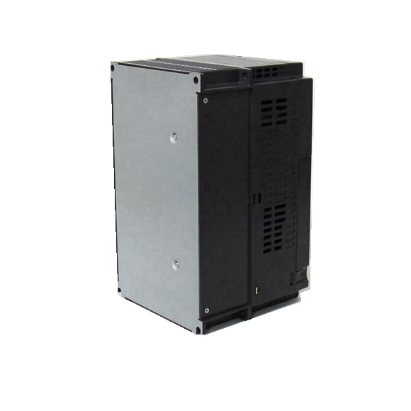 Delta VFD037CP4EB-21 Inverter