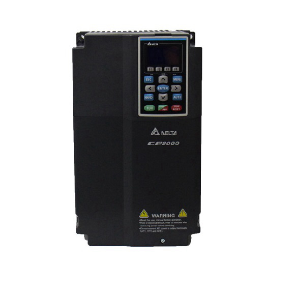 Delta VFD022CP4EB-21 Inverter