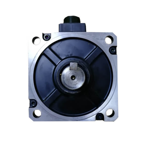 Panasonic MDME402GCH Servo Motor