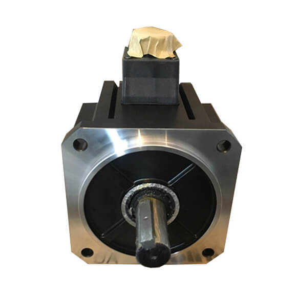 Panasonic MDMF302L1G6M Servo Motor