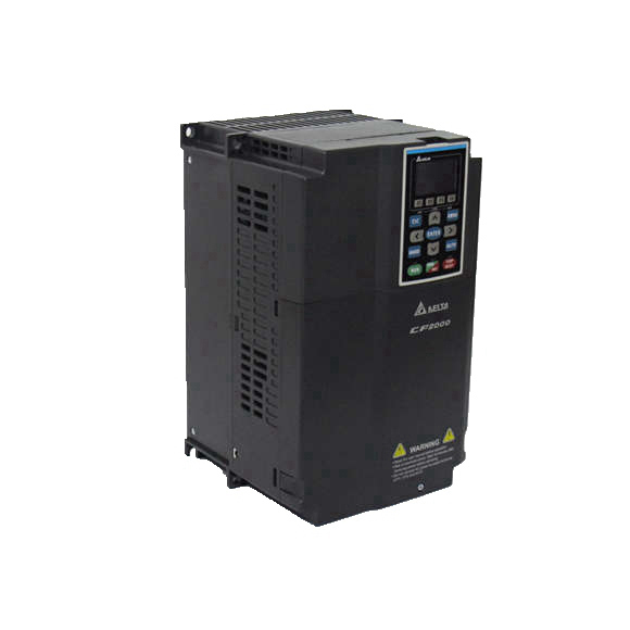 Delta VFD150CP4EB-21 Inverter