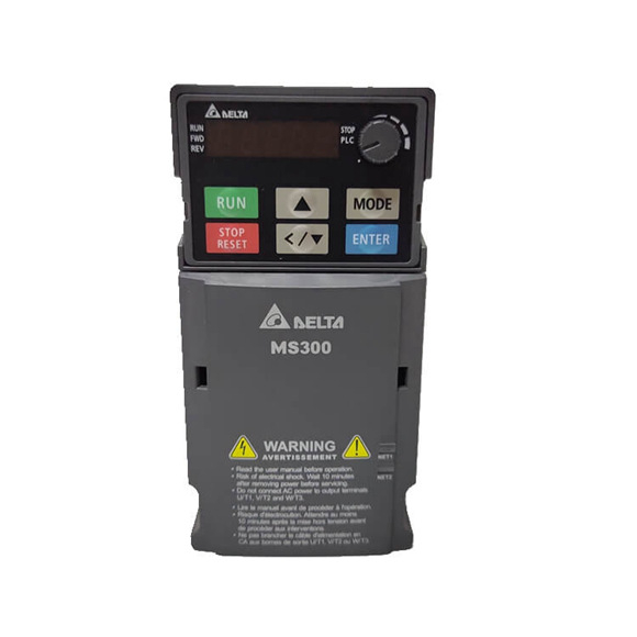 Delta VFD11AMS21ANSKA Inverter